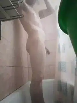 Crist6n online show from March 10, 2026, 2:16 am