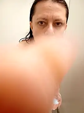 Conejta online show from March 4, 2025, 1:28 pm