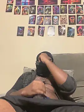 Snapshot of Submitdick chatting on November 12, 2025, 4:02 am Submitdick online show from November 12, 2025, 4:02 am