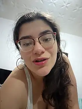 Snapshot of agyme chatting on March 10, 2025, 7:10 am agyme online show from March 10, 2025, 7:10 am