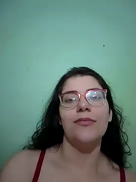 Snapshot of agyme chatting on October 3, 2025, 4:20 am agyme online show from October 3, 2025, 4:20 am