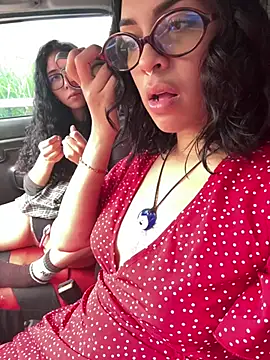 Alice surprise online show from February 8, 2026, 5:49 pm