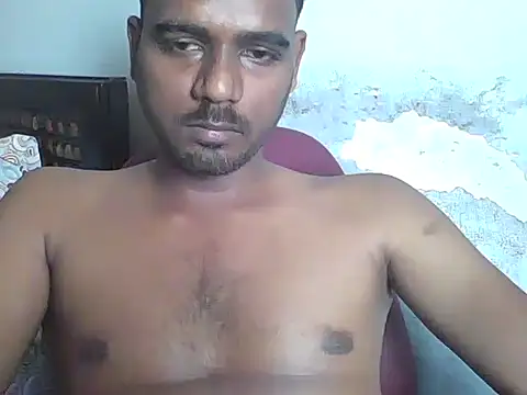 tamil magan naan online show from February 27, 2025, 9:11 am