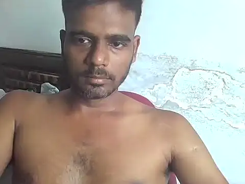 tamil magan naan online show from July 17, 2026, 7:59 am