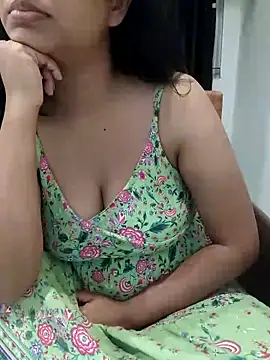 tamil Rosie online show from March 14, 2025, 9:00 pm