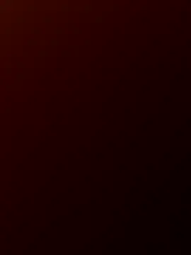 tamil Rosie online show from September 25, 2025, 8:18 am