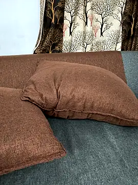 tamil Rosie online show from November 16, 2025, 5:18 pm