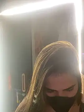 Sexy Madhuri Bhabhi online show from March 6, 2025, 7:47 am