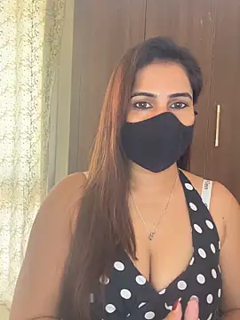 Sexy Madhuri Bhabhi online show from March 8, 2026, 6:39 am
