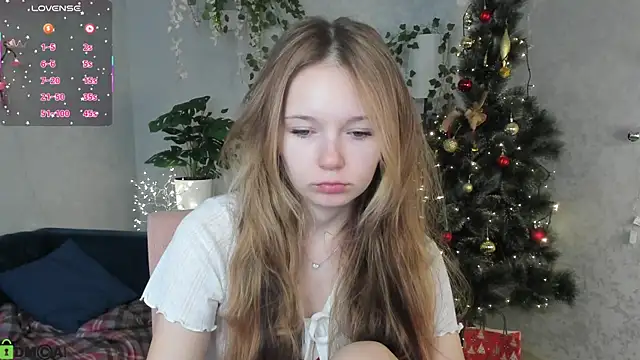 boozekirs  online show from December 19, 2025, 2:29 am