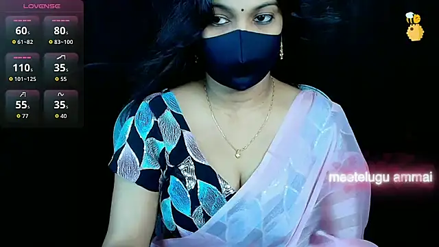 nehanya telugu online show from September 22, 2025, 6:04 am