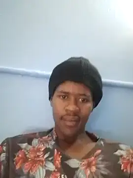  RapElani-2290 online show from February 17, 2025, 2:26 pm