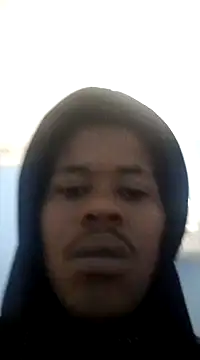  RapElani-2290 online show from March 14, 2025, 9:54 pm