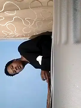  RapElani-2290 online show from March 17, 2025, 5:56 am