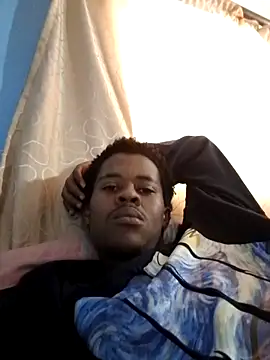  RapElani-2290 online show from March 19, 2025, 8:55 am