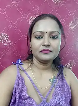 Snapshot of sxe983616 chatting on February 17, 2025, 3:20 pm sxe983616 online show from February 17, 2025, 3:20 pm