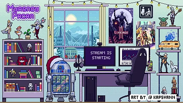 electra queen1 online show from October 28, 2025, 3:10 am