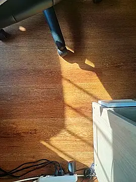 Snapshot of Gaotto chatting on March 2, 2026, 8:59 pm Gaotto online show from March 2, 2026, 8:59 pm