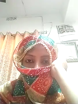 cuteangel9999 online show from February 18, 2025, 6:48 am