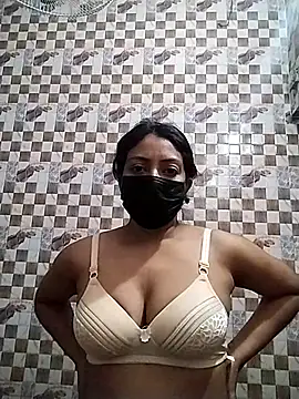 cuteangel9999 online show from March 1, 2025, 6:54 pm