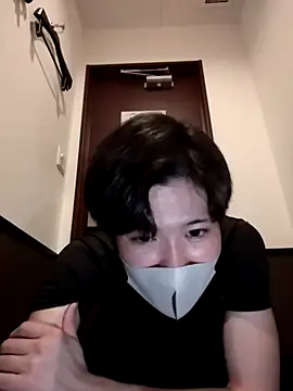 Snapshot of chiba_chan chatting on February 28, 2025, 6:09 pm chiba chan online show from February 28, 2025, 6:09 pm