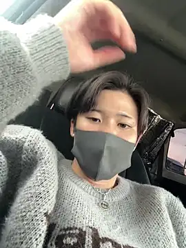 Snapshot of chiba_chan chatting on March 8, 2025, 9:40 pm chiba chan online show from March 8, 2025, 9:40 pm