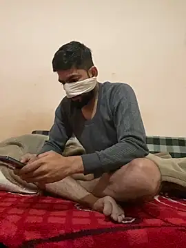 pk4867 online show from January 6, 2026, 5:22 am