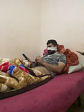 pk4867 online show from January 15, 2026, 4:39 am