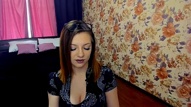 Snapshot of AmandaGracy_1 chatting on March 11, 2025, 7:37 am AmandaGracy 1 online show from March 11, 2025, 7:37 am
