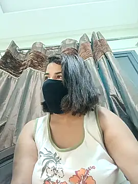 Louli ta online show from October 2, 2025, 11:34 pm