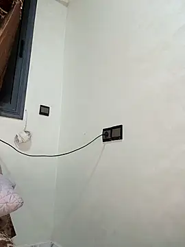 Louli ta online show from October 16, 2025, 9:05 pm