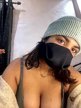 Louli ta online show from January 16, 2026, 8:46 pm