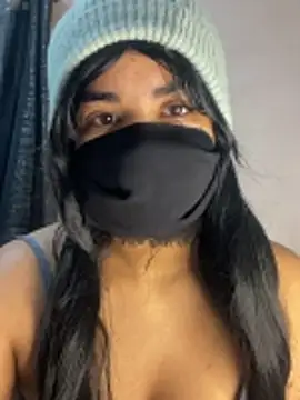 Louli ta online show from February 4, 2026, 7:20 pm