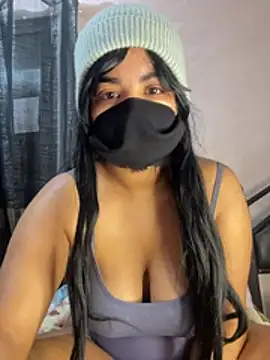 Louli ta online show from February 7, 2026, 7:28 pm