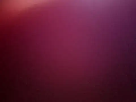 Snapshot of Alam_jaan chatting on February 23, 2025, 11:33 am Alam jaan online show from February 23, 2025, 11:33 am