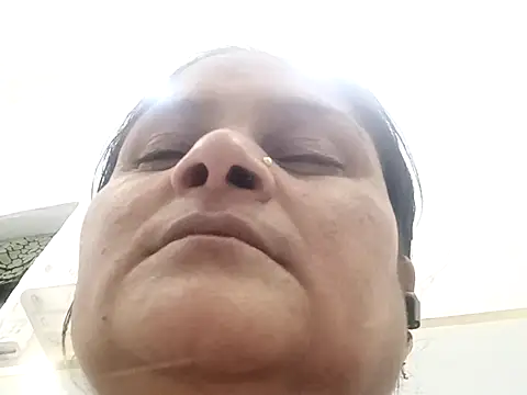 Snapshot of Alam_jaan chatting on February 23, 2025, 4:35 pm Alam jaan online show from February 23, 2025, 4:35 pm