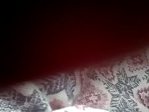 Snapshot of Alam_jaan chatting on February 24, 2025, 5:11 am Alam jaan online show from February 24, 2025, 5:11 am