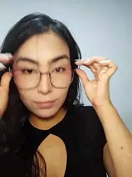 hancock-boa online show from March 21, 2025, 7:24 pm