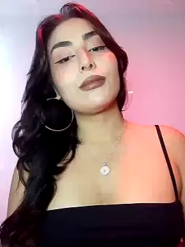 hancock-boa online show from September 9, 2025, 5:12 pm