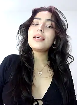 hancock-boa online show from October 2, 2025, 8:27 pm