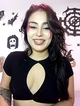 hancock-boa online show from October 26, 2025, 9:10 pm