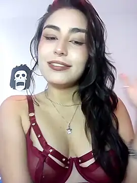 hancock-boa online show from November 5, 2025, 5:46 pm