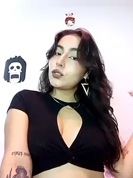 hancock-boa online show from December 1, 2025, 3:39 pm