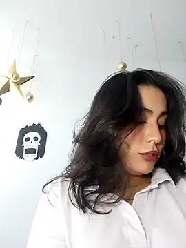 hancock-boa online show from February 10, 2026, 6:56 pm