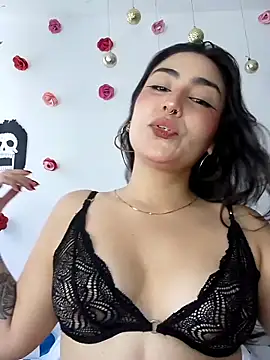 hancock-boa online show from March 9, 2026, 8:46 pm