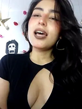 hancock-boa online show from April 4, 2026, 8:28 pm