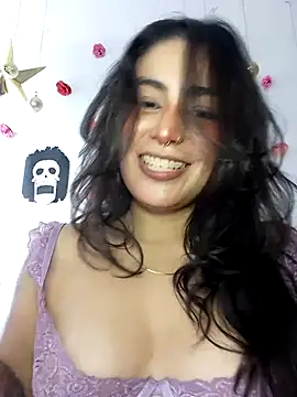 hancock-boa online show from April 9, 2026, 6:57 pm