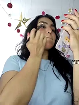 hancock-boa online show from April 11, 2026, 8:24 pm