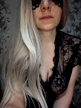 AliniX online show from February 22, 2025, 12:05 am