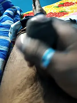 766yuvi online show from February 26, 2025, 6:37 am